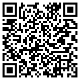 QR Code for Columbus Grove Schl in Columbus Grove, OH 45830