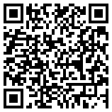 QR Code for Comm A Block Blade in Sylvania, OH 43560