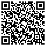 QR Code for Common Wealth Management in Delaware, OH 43015