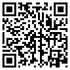 QR Code for Compfab in Cincinnati, OH 45209