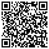 QR Code for Computer Advisors in Cleveland, OH 44115