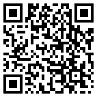 QR Code for Computer Sense in Wooster, OH 44691