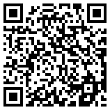 QR Code for Conner Home Improvement in Columbus, OH 43231