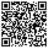 QR Code for Construction Materials in Columbus, OH 43219