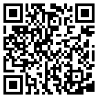 QR Code for Corner Mart in Russellville, OH 45168