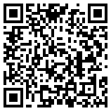 QR Code for County of Shelby in Sidney, OH 45365