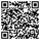 QR Code for Courtyard Lounge in Englewood, OH 45322