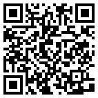 QR Code for Cox Fire Wood in Georgetown, OH 45121