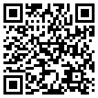 QR Code for V Concrete III in Delaware, OH 43015