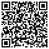 QR Code for Craig's Wrecker Serv in New Lexington, OH 43764