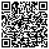 QR Code for Creative Nook & Farm in Vinton, OH 45686