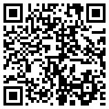 QR Code for Crown Property Management in Mayfield Heights, OH 44124