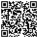 QR Code for Crystal Springs Water in Columbus, OH 43228