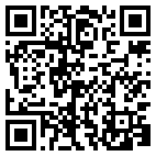 QR Code for Cv Electric in Bryan, OH 43506