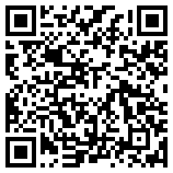 QR Code for CVS pharmacy in Dover, OH 44622