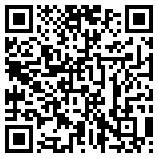 QR Code for DES Enterprises in North Canton, OH 44720