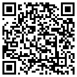 QR Code for D JS Construction in Troy, OH 45373