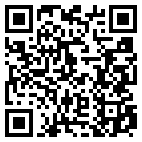 QR Code for DRS Services in Akron, OH 44312