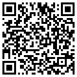 QR Code for Christopher J Dalton DDS - Office in Amherst, OH 44001