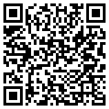 QR Code for Robinson Daniel J in Waterville, OH 43566
