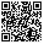 QR Code for Dayton Keyman in Dayton, OH 45406