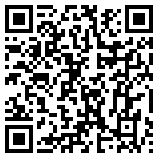 QR Code for Dayton Tax Cpa David Rike in Washington Township, OH 45459