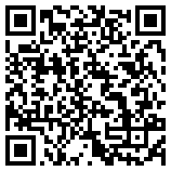 QR Code for DCS Technologies in Franklin, OH 45005