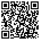QR Code for The Decor Group in Hartville, OH 44632
