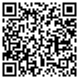 QR Code for Delphi Packard Electric Systems in Vienna, OH 44473