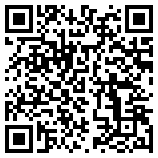 QR Code for Dervish Mediterranean & Turkish Grill in Avon, OH 44011