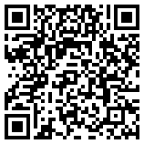 QR Code for Deuce Machining in Fayetteville, OH 45118