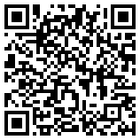 QR Code for Diffware in Mount Gilead, OH 43338