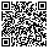 QR Code for Digi Terra Inc Group in Cincinnati, OH 45202