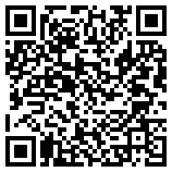 QR Code for Dionisio Christopher in Canton, OH 44702