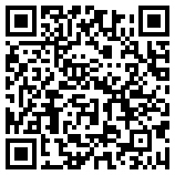 QR Code for Direct Digital Graphics in Twinsburg, OH 44087