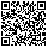 QR Code for Discovery Custom Homes in Sabina, OH 45169