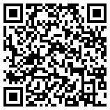 QR Code for Fisher Eric B MD in Lima, OH 45801