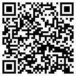 QR Code for Donnell Law in Columbus, OH 43215