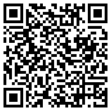 QR Code for Dynamic Insurance Services in Toledo, OH 43623