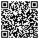 QR Code for Early Stage Partners in Cleveland, OH 44114