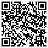 QR Code for Easy Does It Auto Sales in Newark, OH 43055