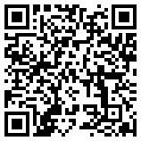 QR Code for Edgewater Business Services in Cleveland, OH 44102