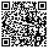 QR Code for Edward Jones Investments in Urbana, OH 43078