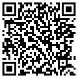 QR Code for Electrofying Edm in Elyria, OH 44035