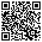 QR Code for Elyria Tree Co Tree Service in Olmsted Falls, OH 44138