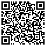 QR Code for Emc Solutions in Celina, OH 45822