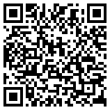 QR Code for Empress House in Akron, OH 44311