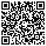 QR Code for Englefield Inc in Norton, OH 44203