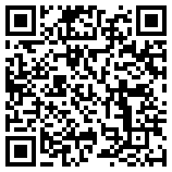 QR Code for Enterprise in Alliance, OH 44601