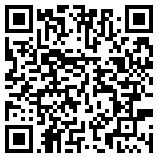 QR Code for Erich's Outdoor Furniture in Ontario, OH 44903